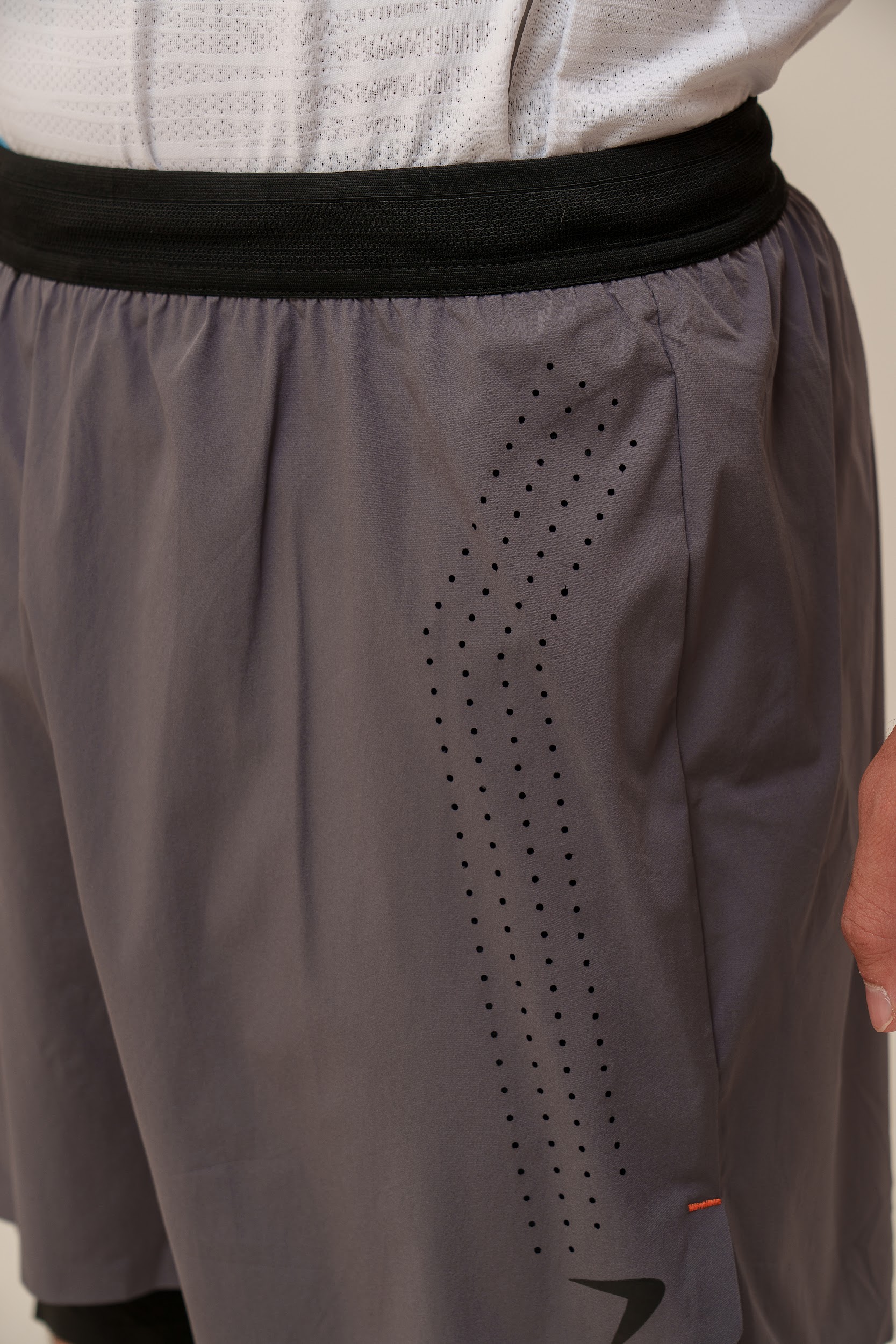 Shorti T22853